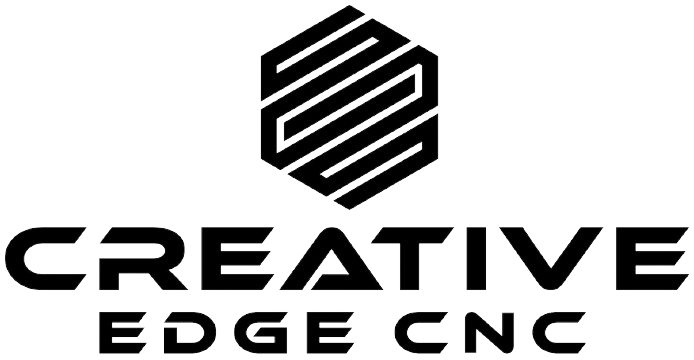 Creative Edge CNC